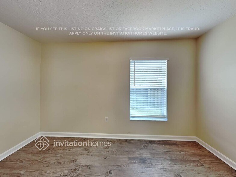 Building Photo - 7250 Glentry Ave