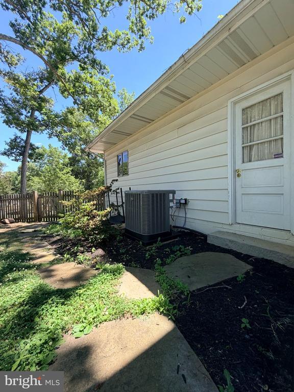 Building Photo - 2732 Alfred Cir