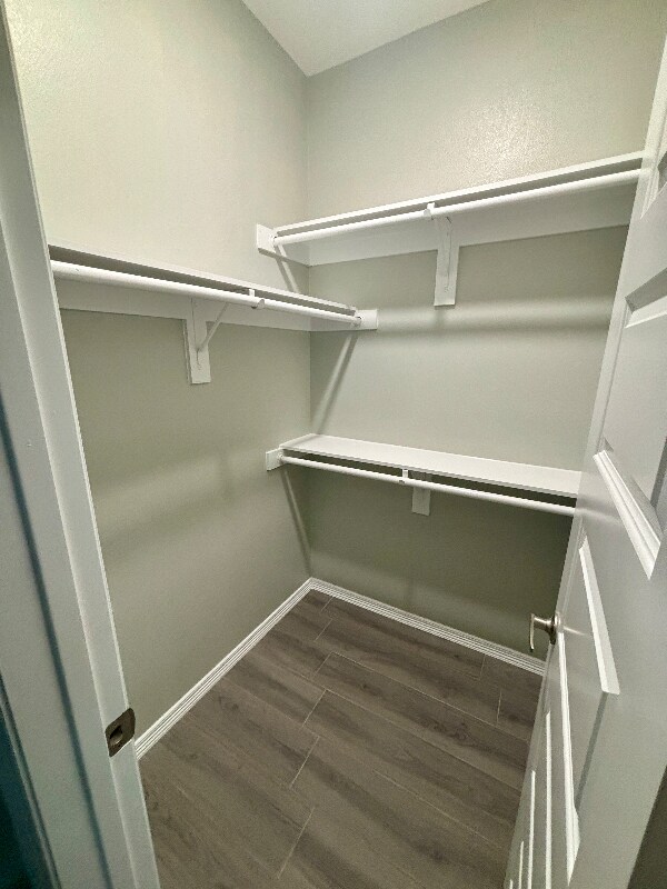 Building Photo - 3012 W Kenwood St