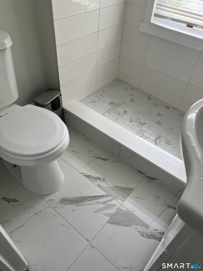 Building Photo - 104 Palmer Ave