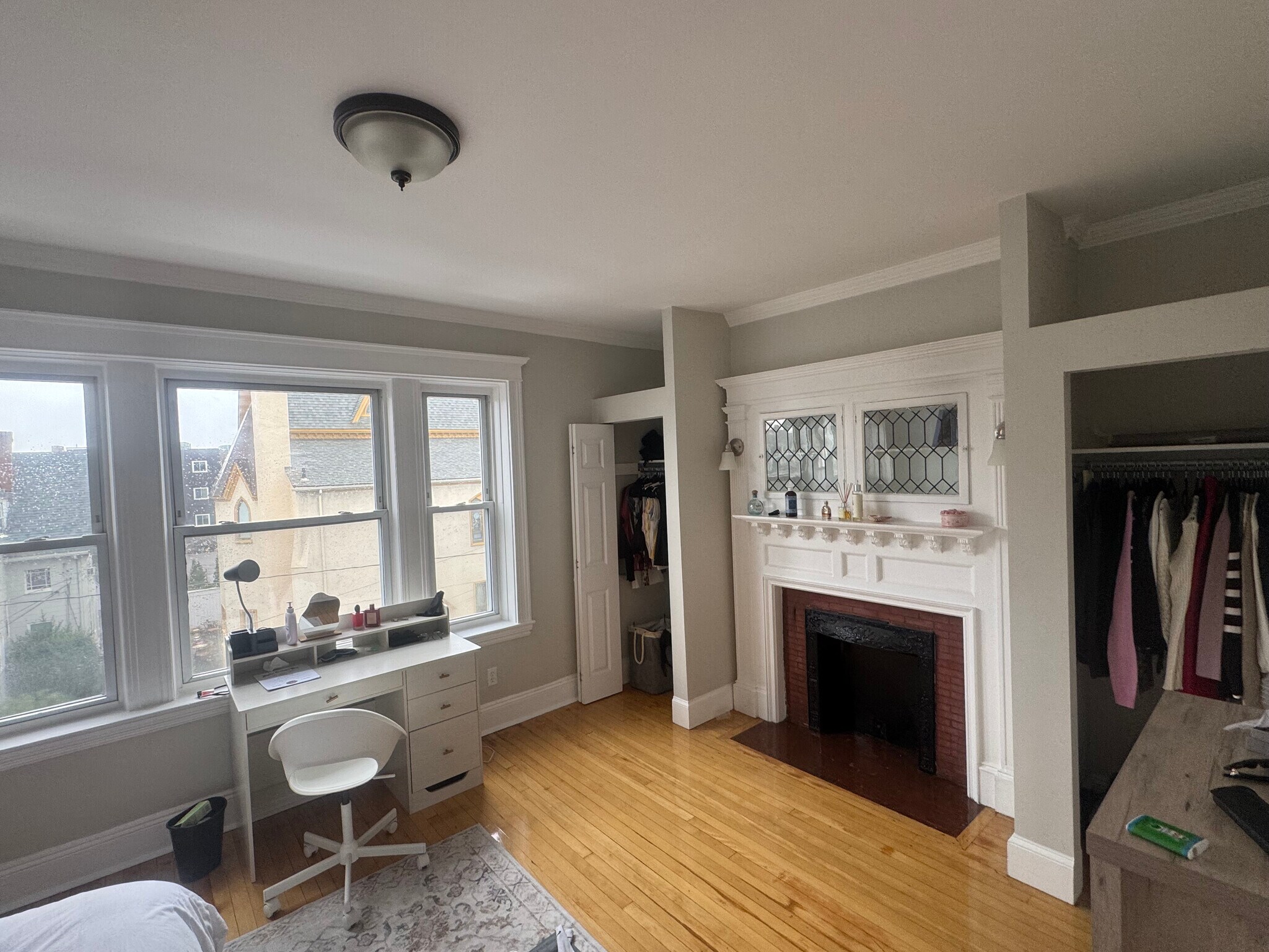 Building Photo - 4 Farrington Ave