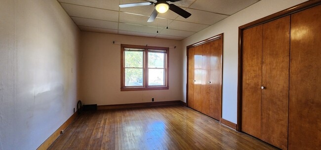 Building Photo - 703 Hopkins St