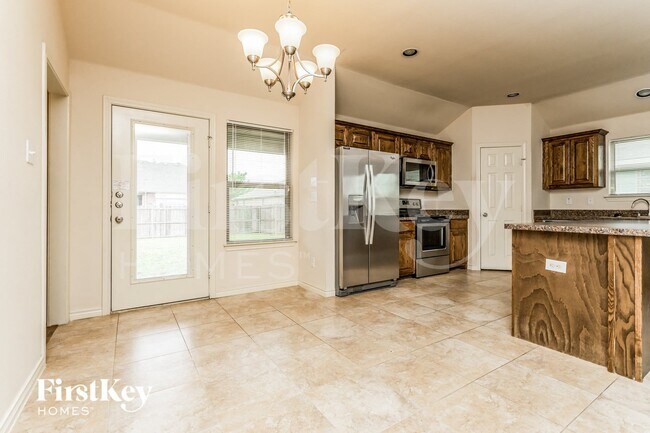 Building Photo - 603 Cardwell Dr