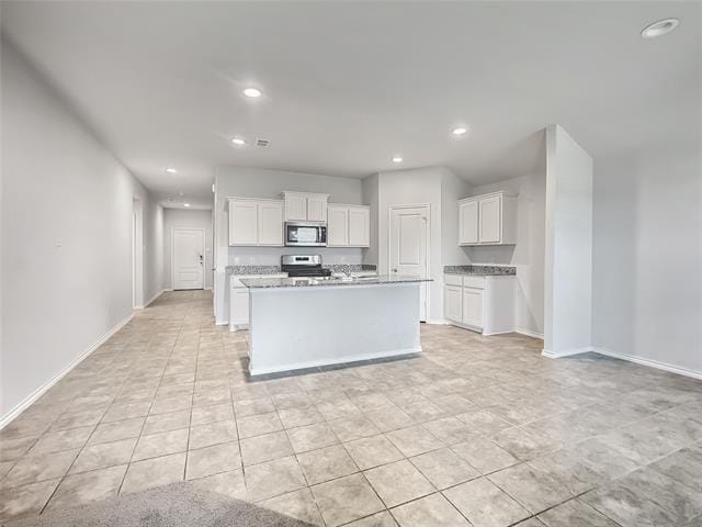 Building Photo - 16613 Geskey Dr