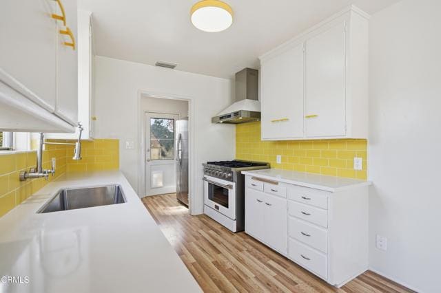 Building Photo - 2938 Santa Carlotta St