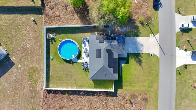 Building Photo - 35 Laurel Course