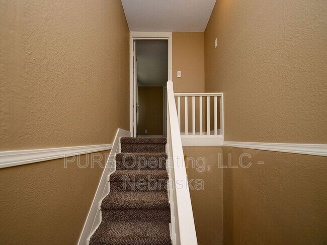 Building Photo - 2720 N 47th Ave