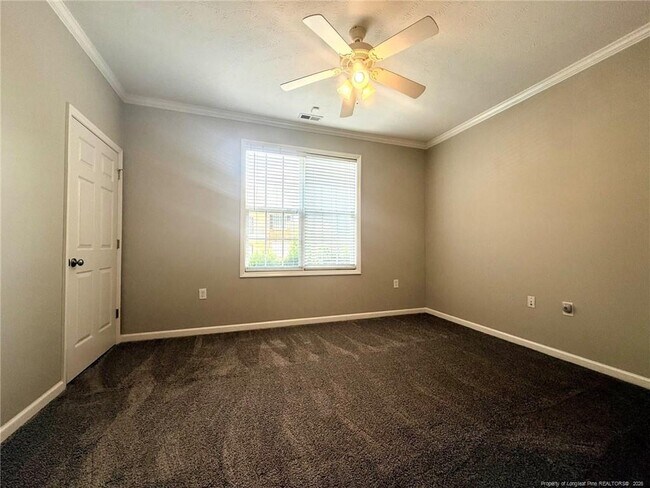 Building Photo - 3109 Wisteria Ln