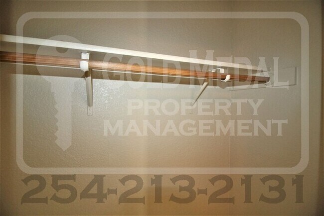 Building Photo - 4109 Elms Run Cir