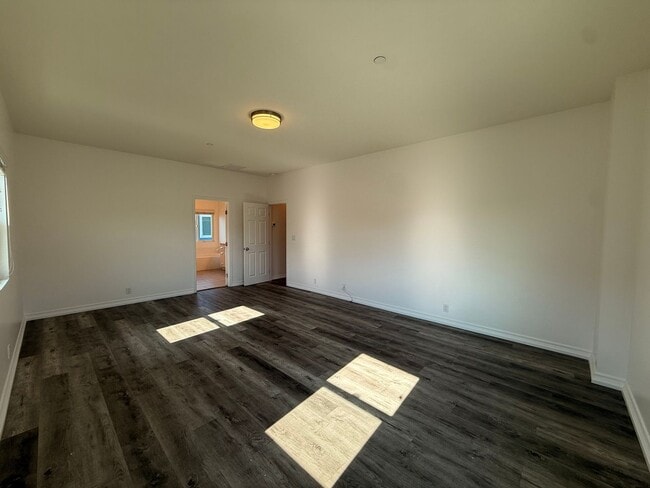 Building Photo - Coastal Living in Imperial Beach — Charming Home in a Prime Location!