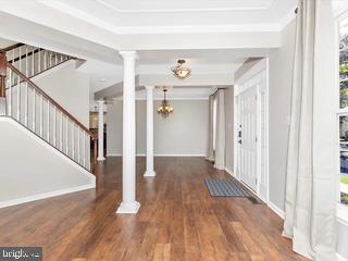 Building Photo - 1713 Dearbought Dr