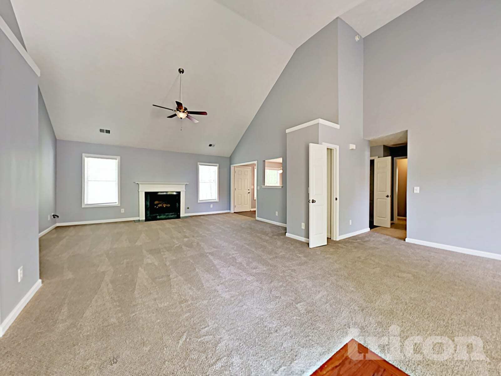 Building Photo - 35 Pooles Bend Way