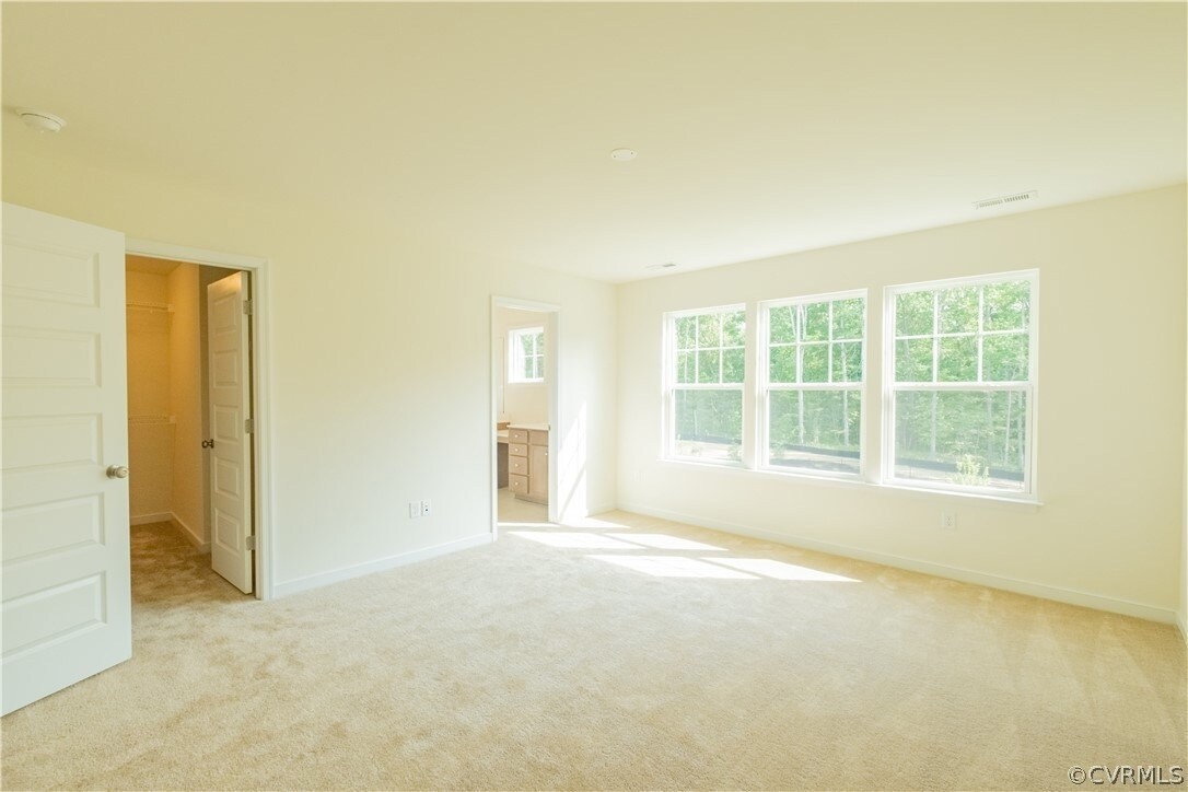 Building Photo - 18433 Palisades Ct