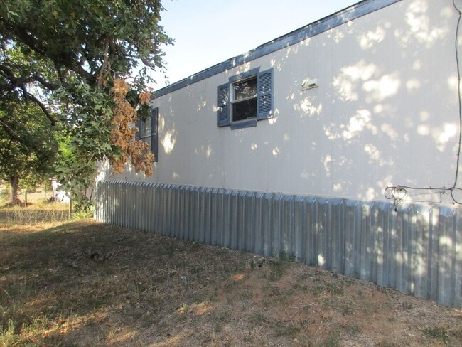Building Photo - Hoover Valley 3/2 Home