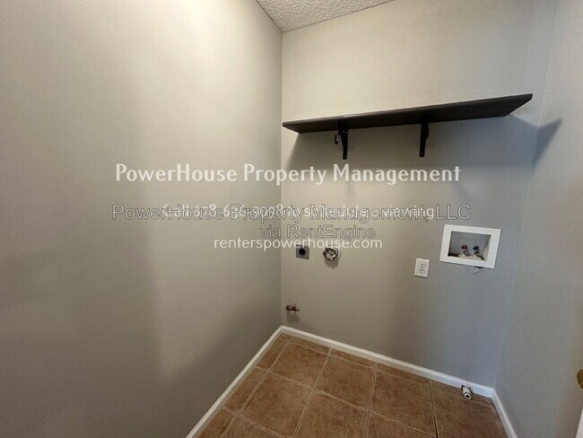 Building Photo - 117 Nocatee Trail