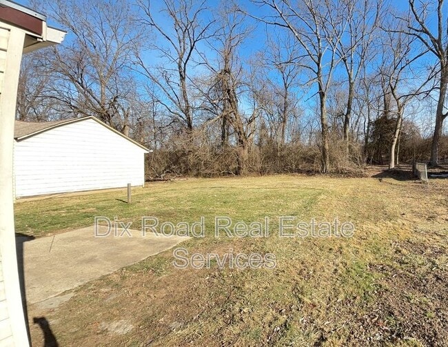 Building Photo - 1920 Harvard St
