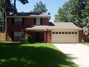 Building Photo - 3227 Golden Willow Dr