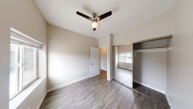 Building Photo - 5095 Faber Way