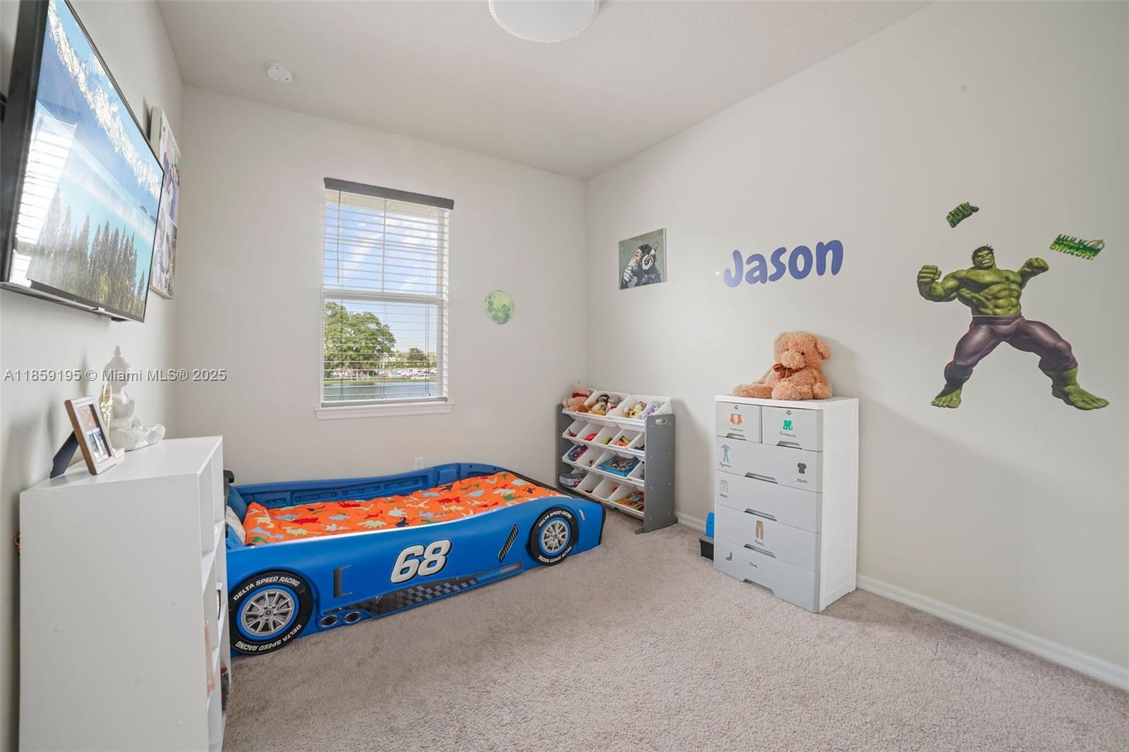 Building Photo - 4154 Greenway Dr