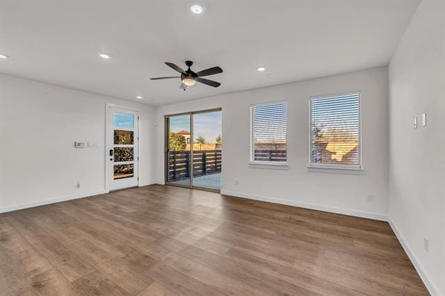 Building Photo - 7310 Concha Dr