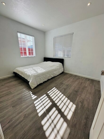 Building Photo - 773 N 14th St