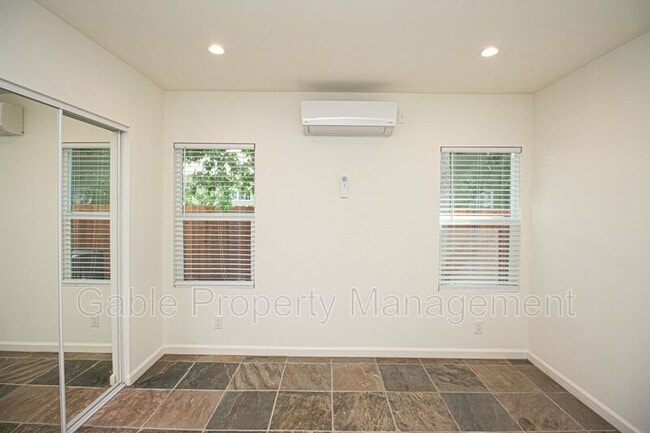Building Photo - 5451 Colfax Ave