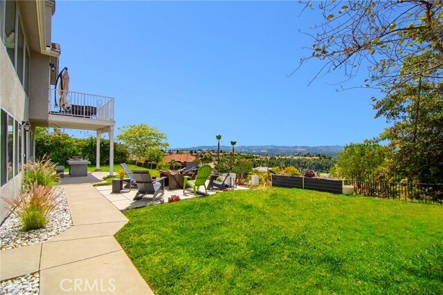 Building Photo - 24574 Overland Dr