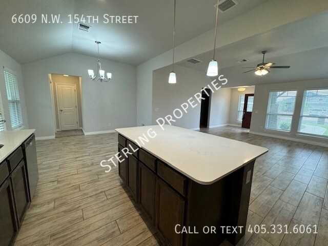 Building Photo - 6609 NW 154th St