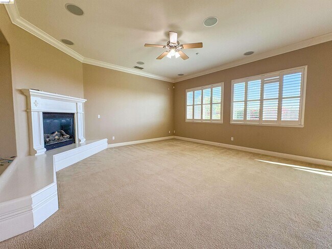 Building Photo - 2497 Winged Foot Rd
