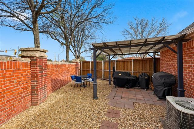Building Photo - 4241 Fairway Crossing Dr