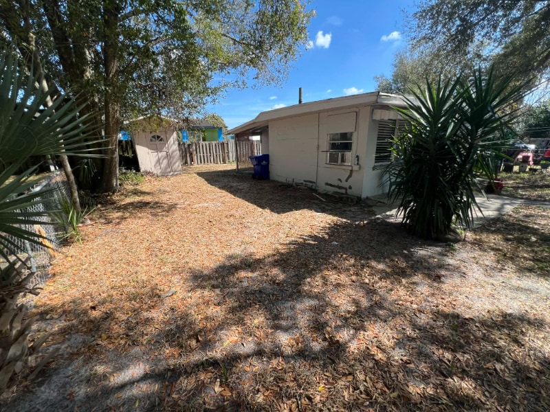 Building Photo - 1609 Granada Ave