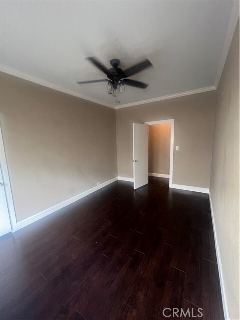 Building Photo - 1009 Coronado Ave