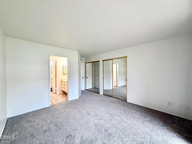 Building Photo - 754 Terrace View Pl