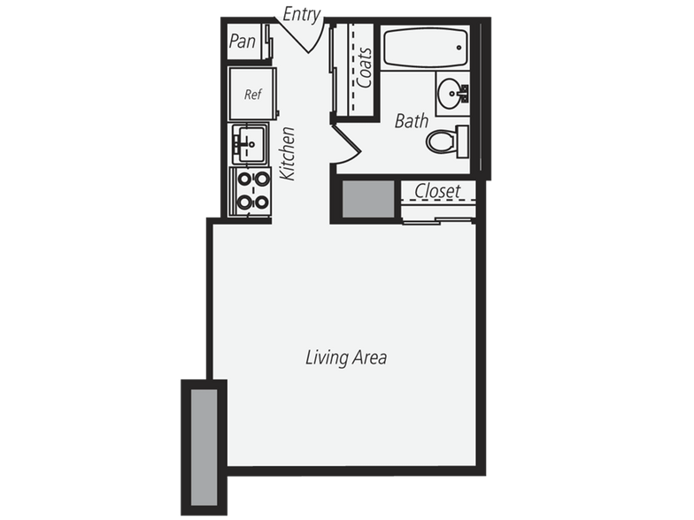 Building Photo - 790 Boylston St