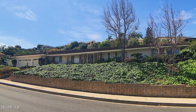 Building Photo - 3067 Corda Dr