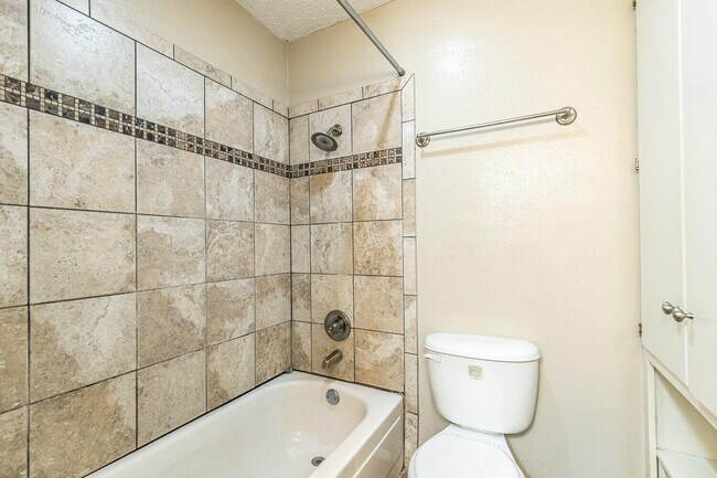 Building Photo - 4737 48th St