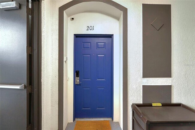 Building Photo - 4126 Breakview Dr