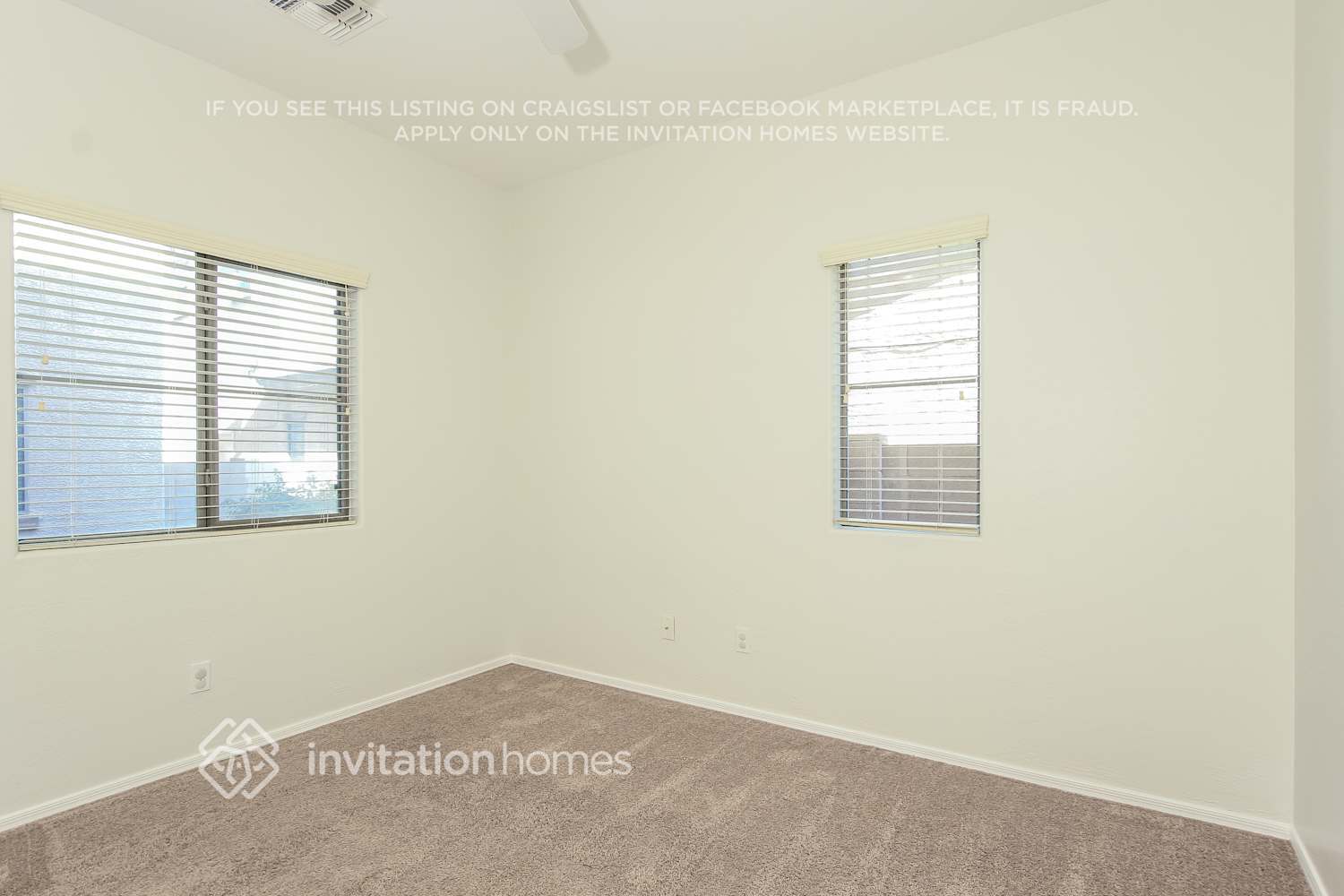 Building Photo - 2516 N 148th Dr