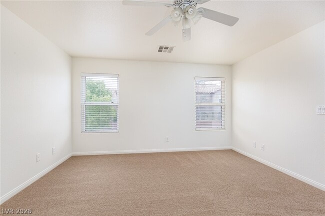 Building Photo - 275 Calvino Ave