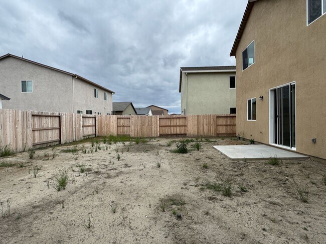Building Photo - 10962 Admiral Cv Wy