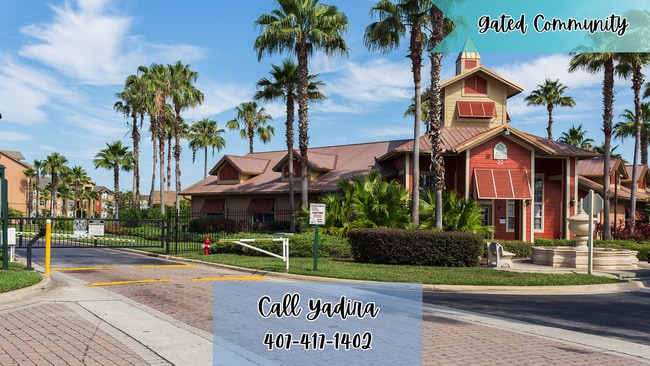 Building Photo - Beautiful second floor unit with 2 bedroom...