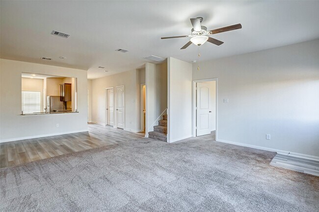 Building Photo - 20618 Bauer Gulch Dr