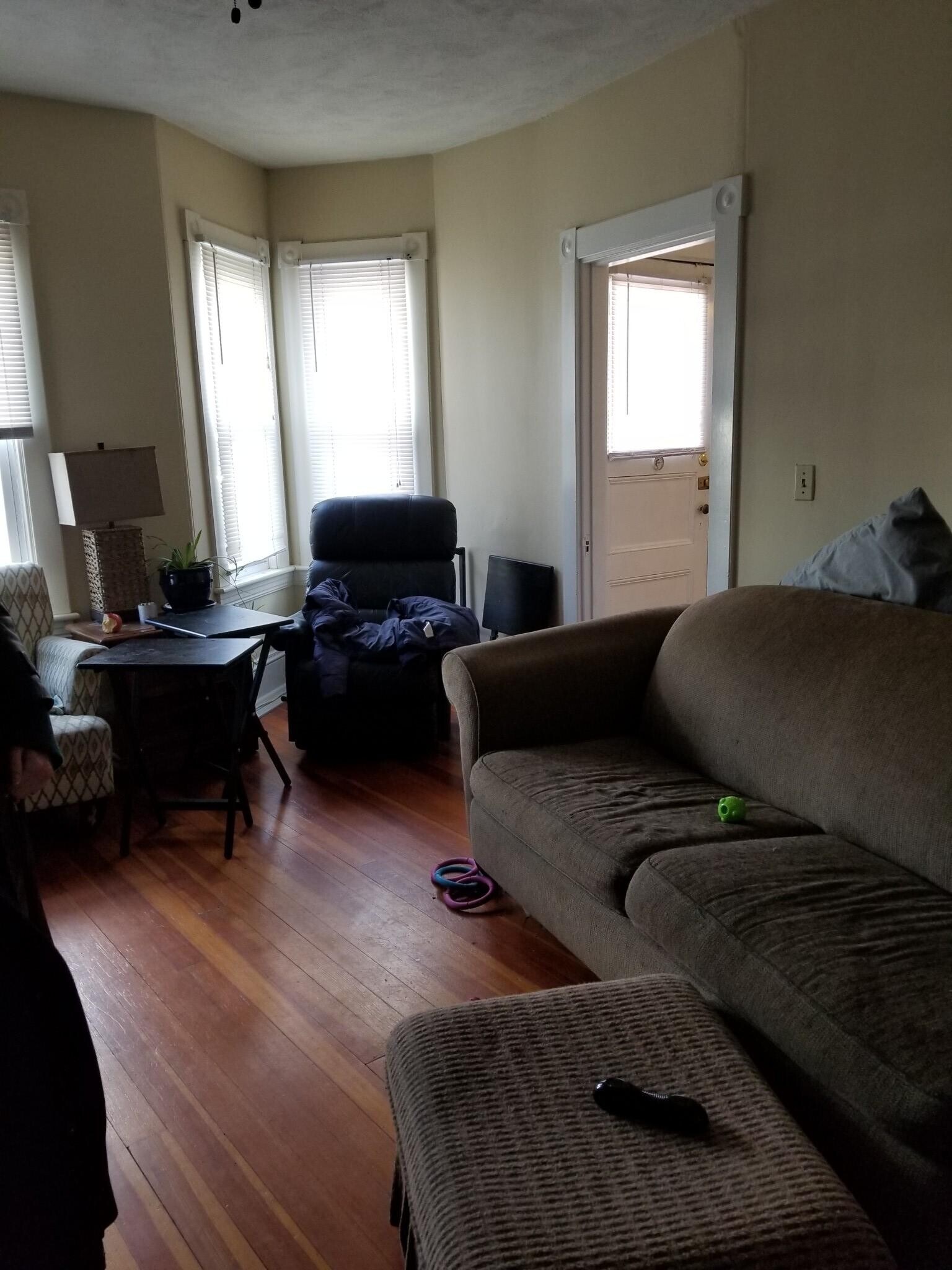 Building Photo - 46 South St