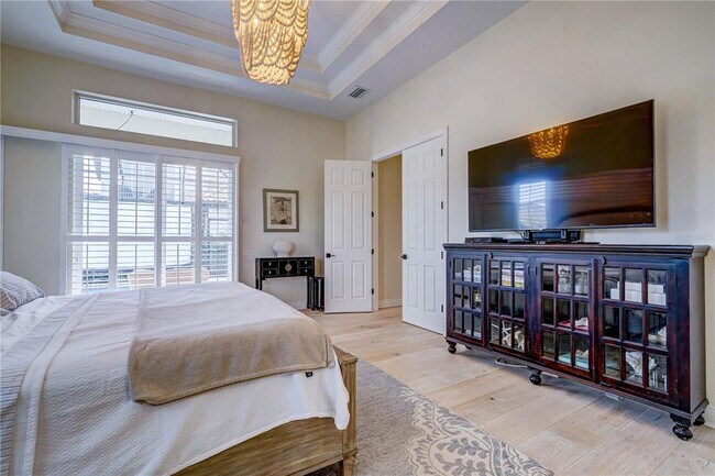 Building Photo - 4709 Mainsail Dr