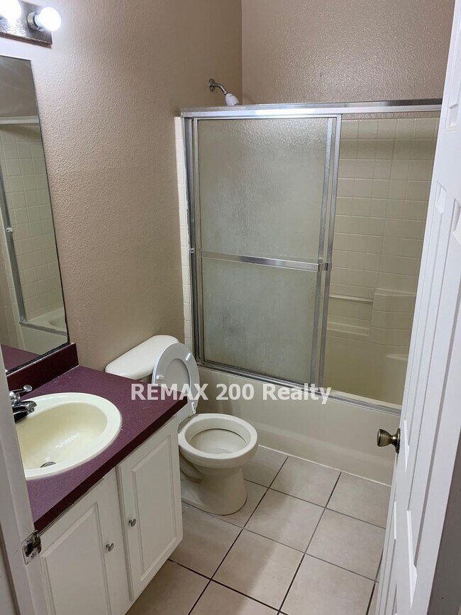 Building Photo - ORLO VISTA HEIGHTS 3/2 HOME