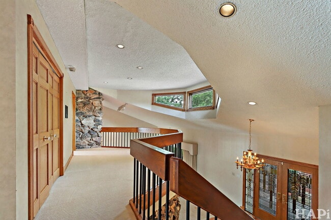 Building Photo - 58 Watergate Dr