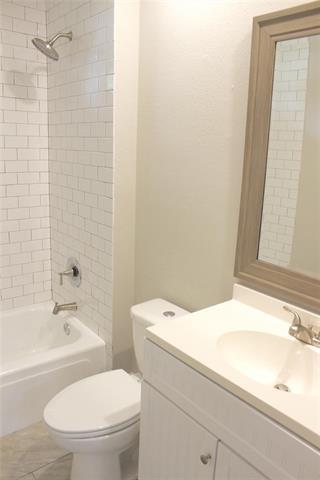 Building Photo - 3601 Blue Ridge Ln