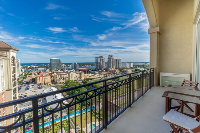 Building Photo - 550 Okeechobee Blvd