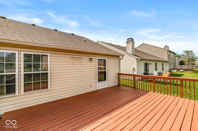 Building Photo - 2747 Foxbriar Pl
