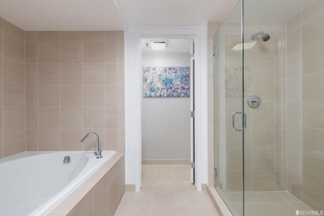 Building Photo - 200 Brannan St